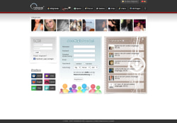 Turkbase Review